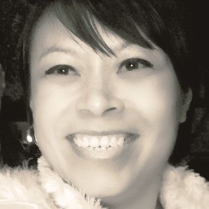 Meet your Posher, Tu