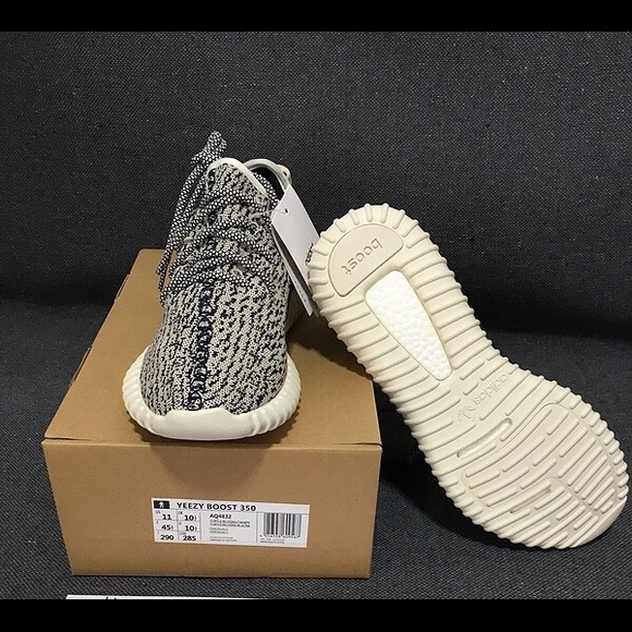 Adidas yeezy boost 350 - Picture 2 of 3