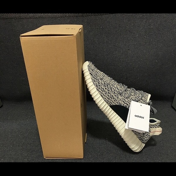 Adidas yeezy boost 350 - Picture 3 of 3