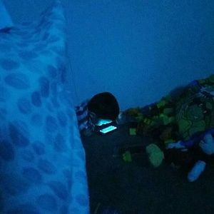 Meet your Posher, Elsa