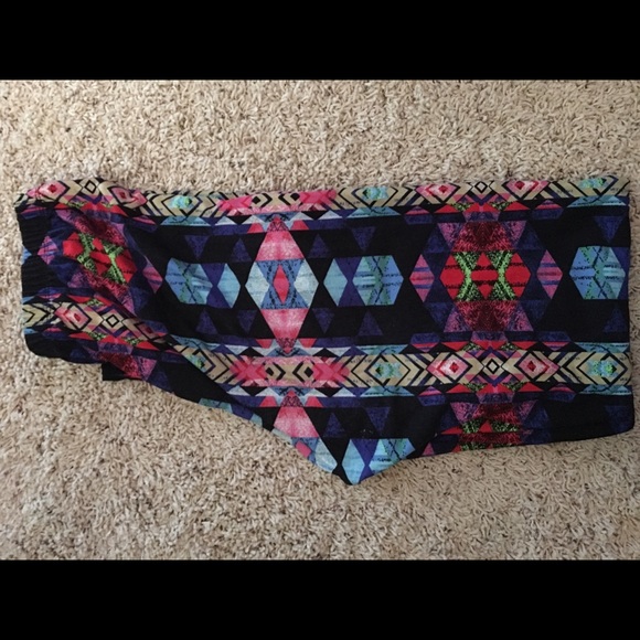 Leggins