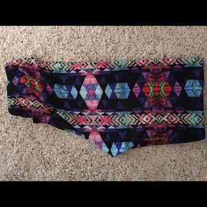 Leggins