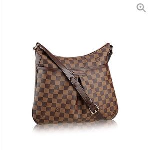 Meet your Posher, Sheri