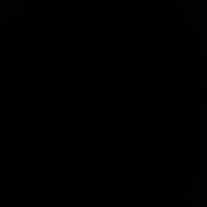 Meet your Posher, Yonas