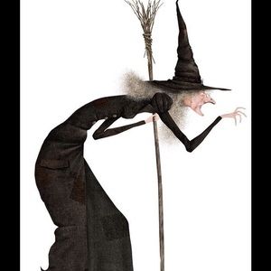 Meet your Posher, Ann