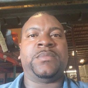 Meet your Posher, Gary