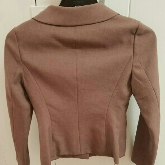 I.n.v.u jacket - Picture 4 of 4