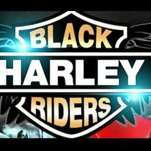 Meet your Posher, Edward