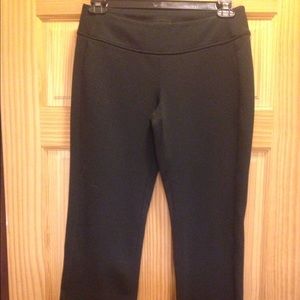 Athleta pants