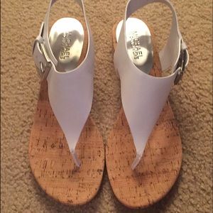 Michael Kors Sandals
