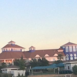 Meet your Posher, Tashi