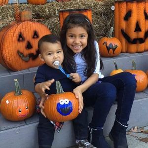 Meet your Posher, Jacob