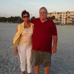 Meet your Posher, Dean