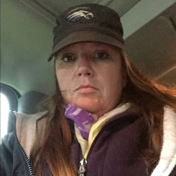 Meet your Posher, Wendy - Picture 1 of 1