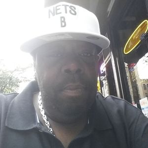 Meet your Posher, Arnold