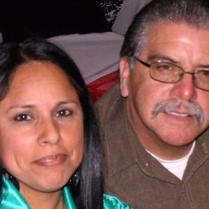 Meet your Posher, Gilbert