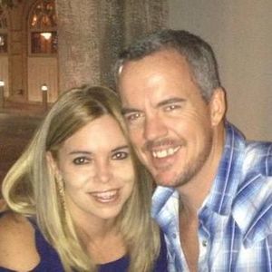 Meet your Posher, Susie