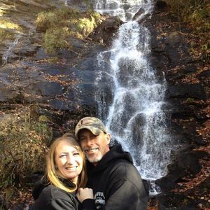 Meet your Posher, Cynthia ware