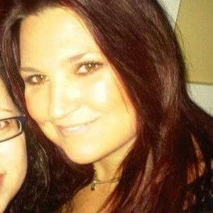 Meet your Posher, Cherie