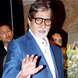 Meet your Posher, Sher