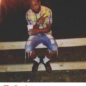 Meet your Posher, Abdul