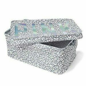 IN SEARCH OF! Victoria's secret PINK storage trunk