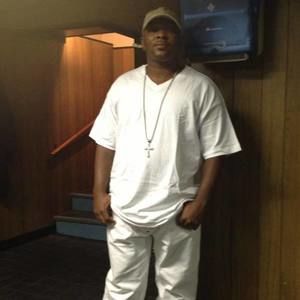 Meet your Posher, Calvin