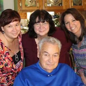 Meet your Posher, Jill