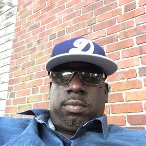 Meet your Posher, Dawud