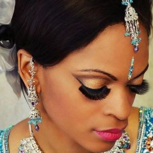 Meet your Posher, Tara