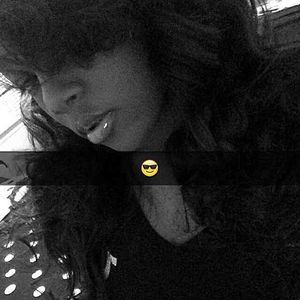 Meet your Posher, Jasminee