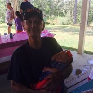 Meet your Posher, Jan