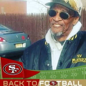 Meet your Posher, Steve