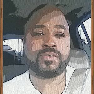 Meet your Posher, Tony