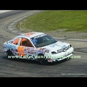 Meet your Posher, Shawn