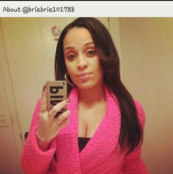 Dishonest and Unprofessional Seller Alert - Picture 1 of 1