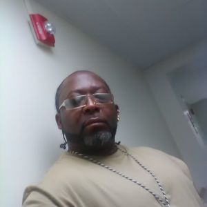 Meet your Posher, Howard