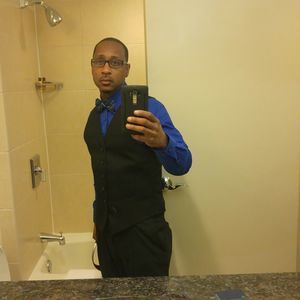 Meet your Posher, Torre