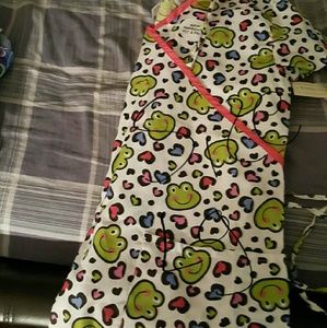 Meet your Posher, Hailey