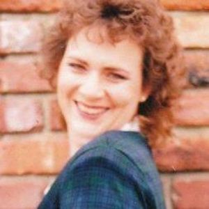 Meet your Posher, Melinda