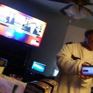 Meet your Posher, Adrian