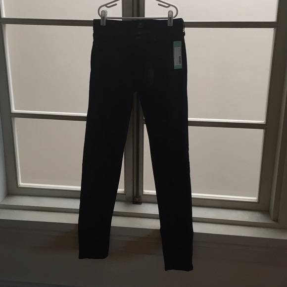 Brand new Just Black jeans