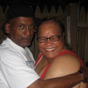 Meet your Posher, Clarence