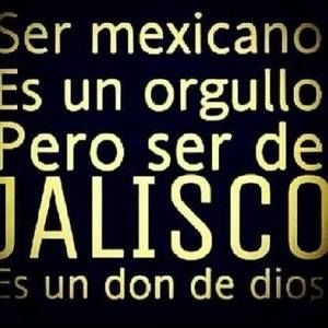 Meet your Posher, Manuel