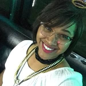 Meet your Posher, Jnana