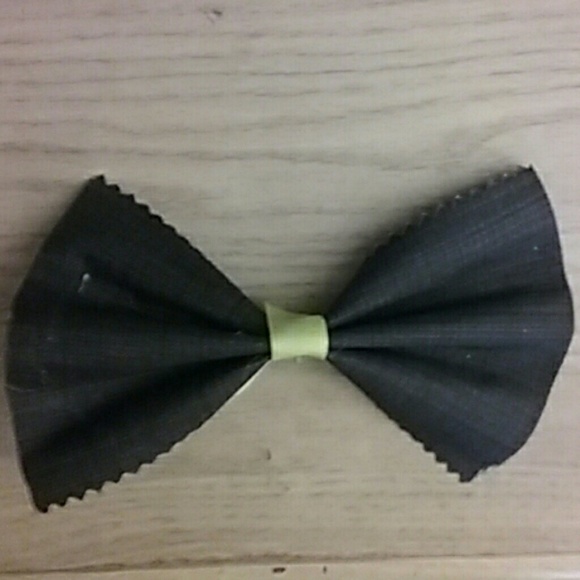 Bow