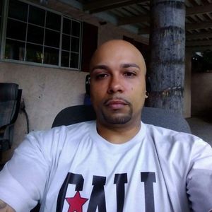 Meet your Posher, Jayme