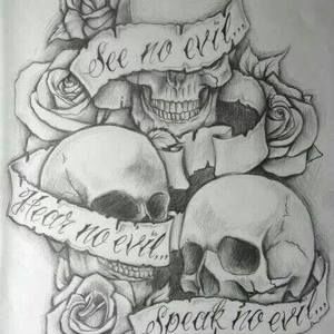 Meet your Posher, Jennie