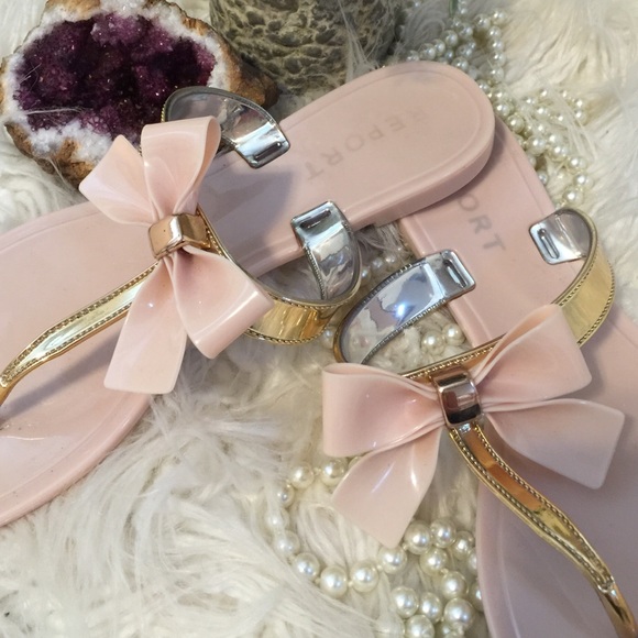 Report Kikki Sandals 7 - Picture 2 of 2