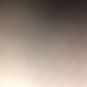 Meet your Posher, Micah